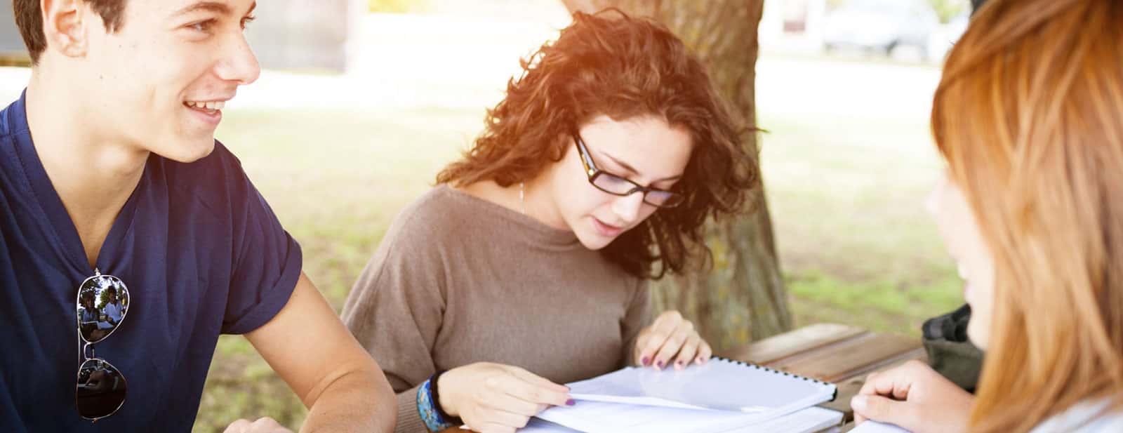 bg-register-now bg-register-now