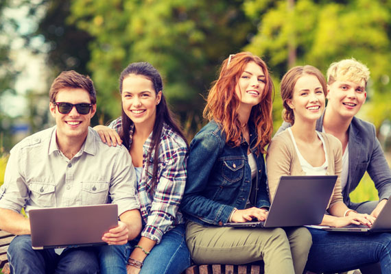 learner-account learner-account