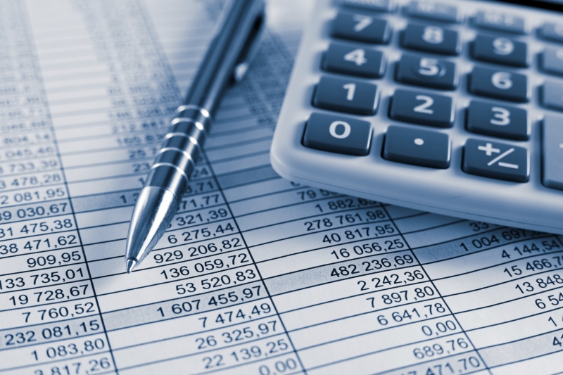 Bookkeeping-pic Bookkeeping-pic