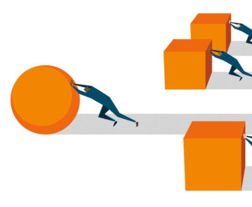 Speed-Up-WordPress-Performance-768×432 Speed-Up-WordPress-Performance-768×432