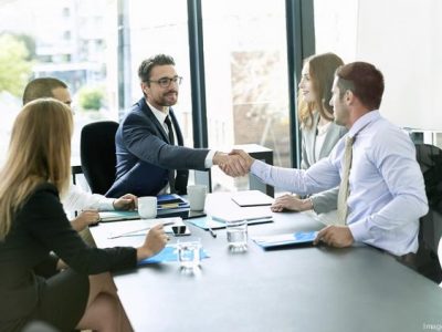 Contract Management Workshop