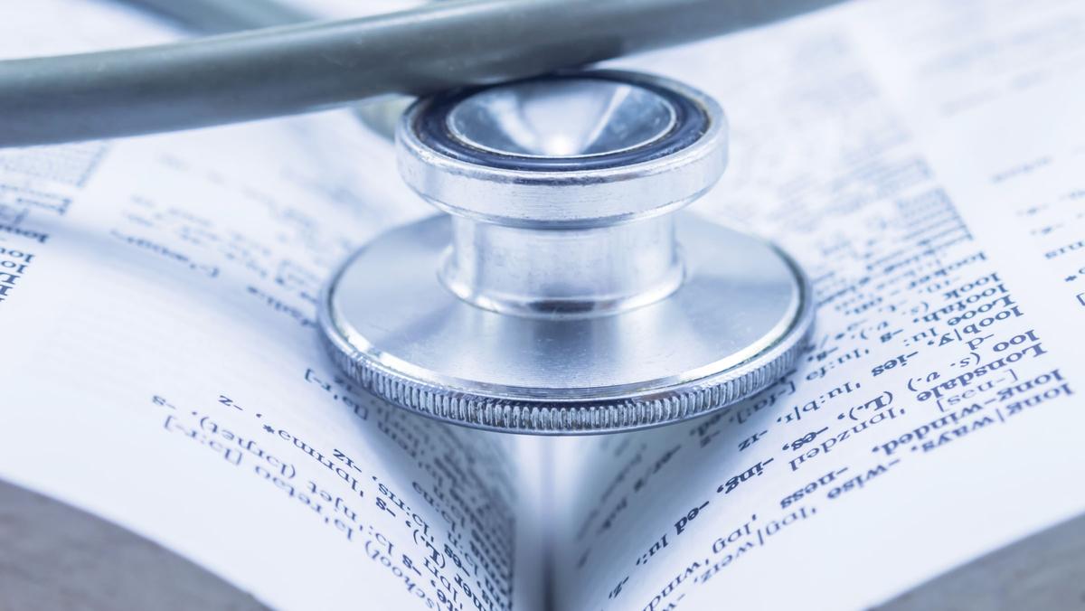 medical-education-1200xx2400-1353-0-237 medical-education-1200xx2400-1353-0-237