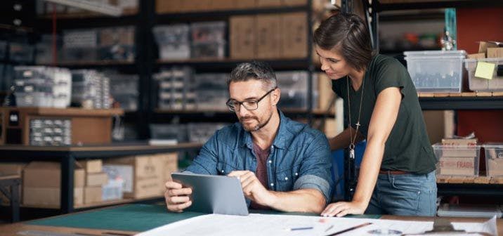 preparing-payroll-small-business_v2 preparing-payroll-small-business_v2