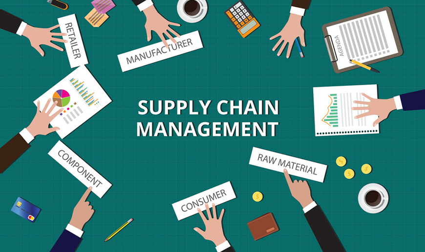 supplycourse supplycourse